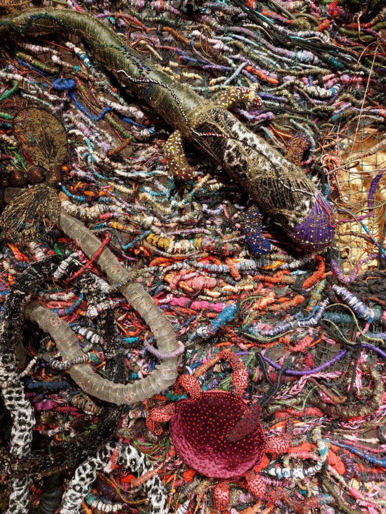 Autors: Foto: Pārsla Konrāde