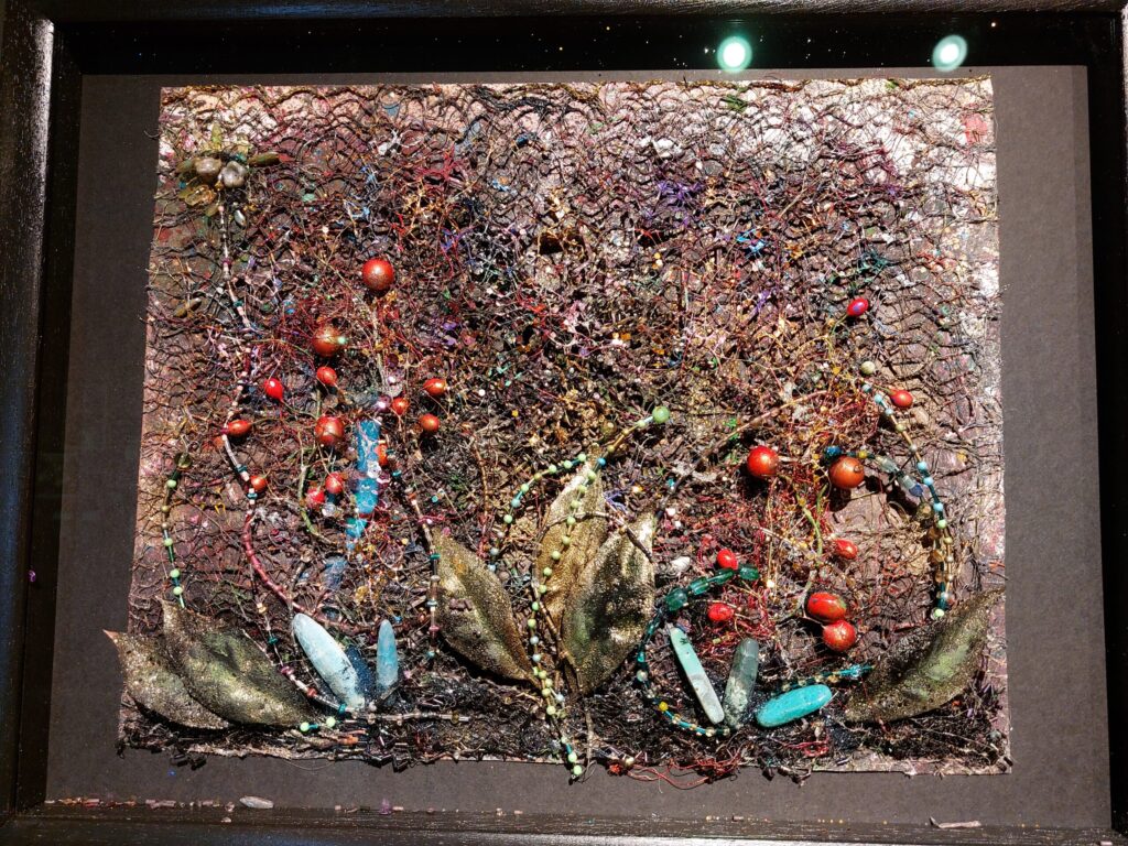 Autors: Foto: Pārsla Konrāde