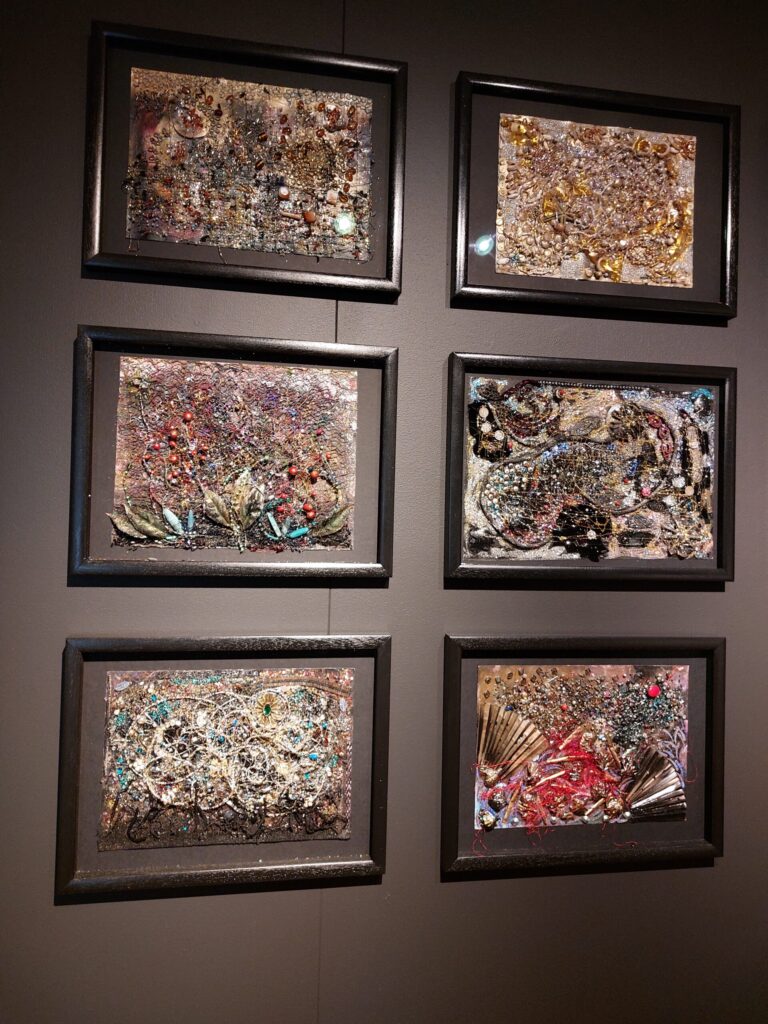 Autors: Foto: Pārsla Konrāde