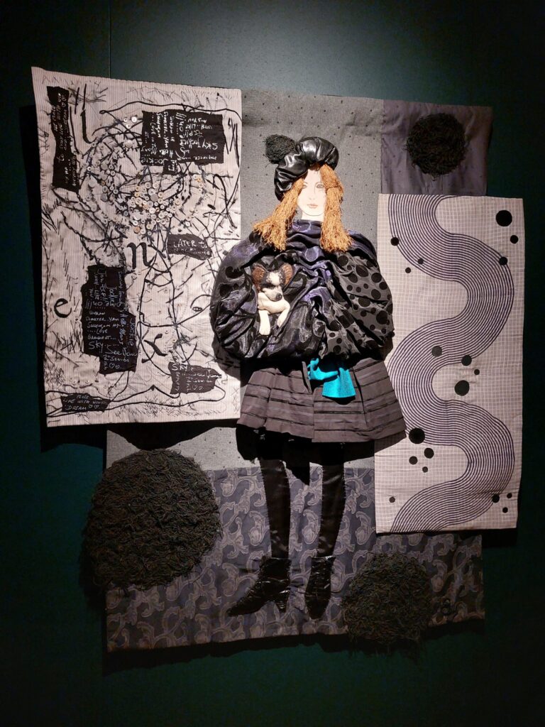 Autors: Foto: Pārsla Konrāde