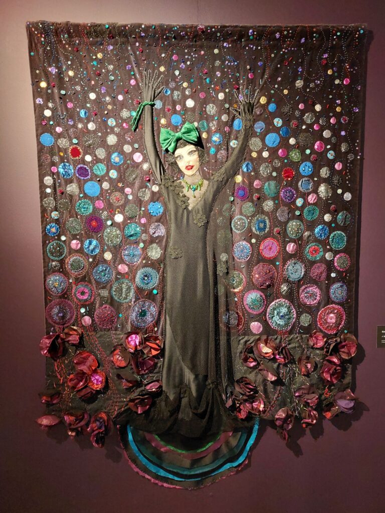 Autors: Foto: Pārsla Konrāde