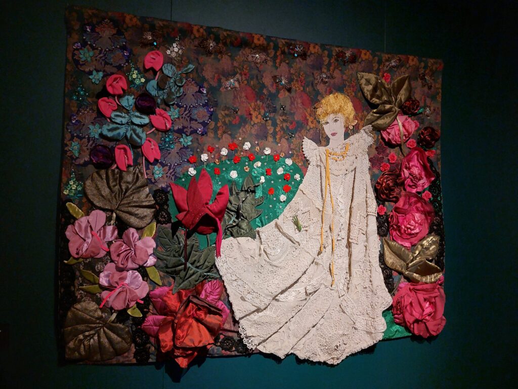 Autors: Foto: Pārsla Konrāde