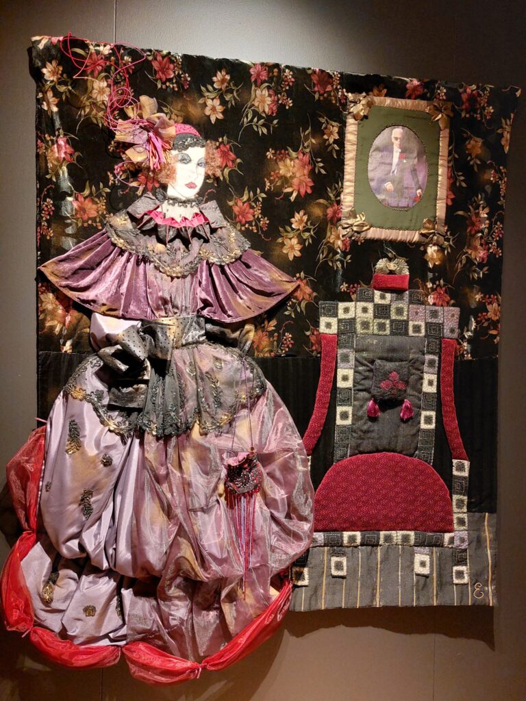 Autors: Foto: Pārsla Konrāde