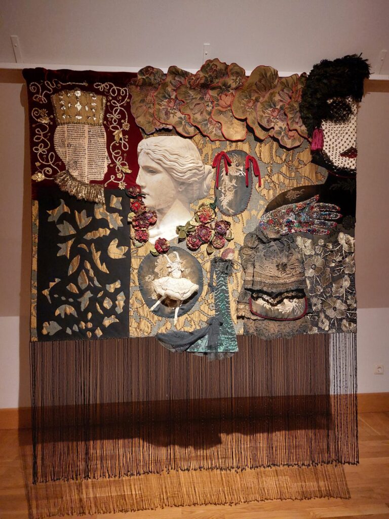 Autors: Foto: Pārsla Konrāde