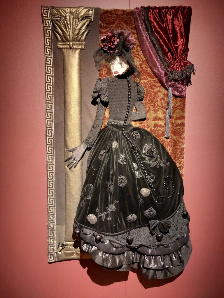 Autors: Foto: Pārsla Konrāde