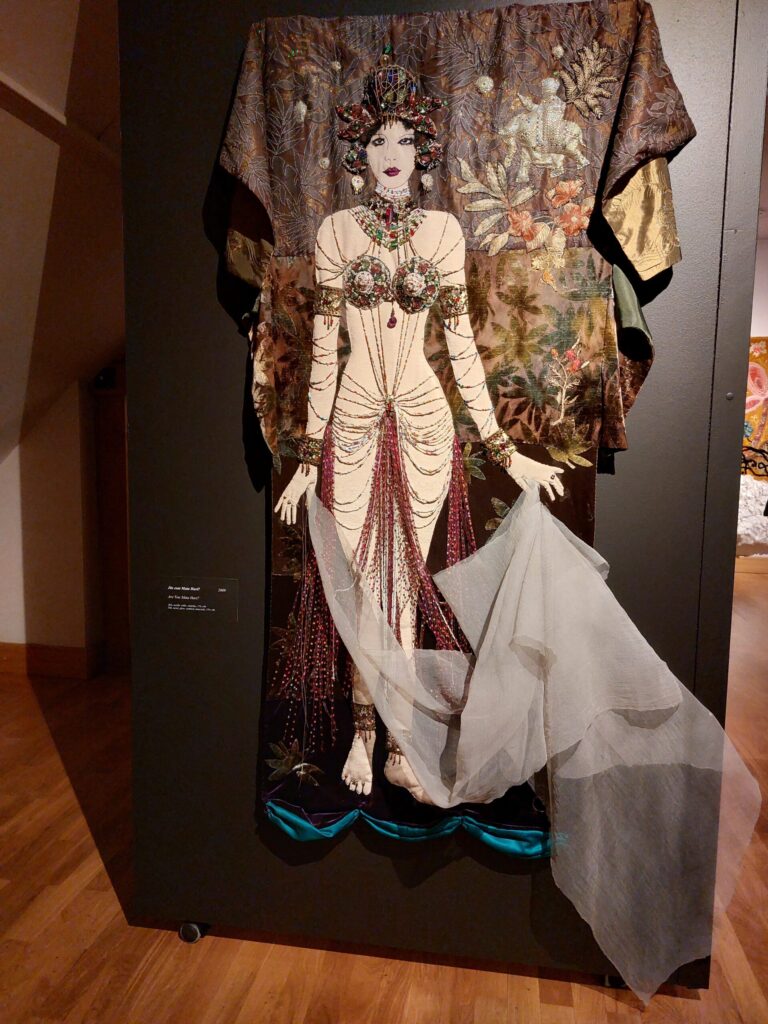 Autors: Foto: Pārsla Konrāde