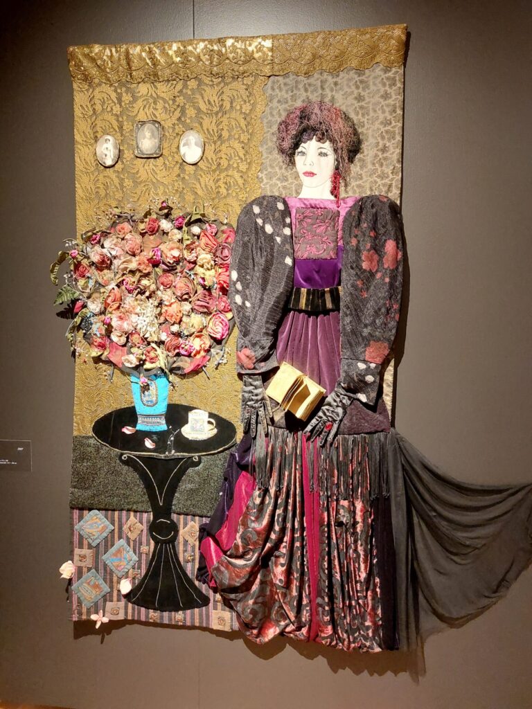 Autors: Foto: Pārsla Konrāde