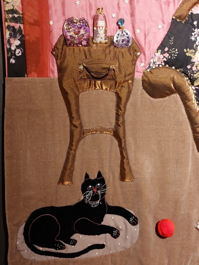 Autors: Foto: Pārsla Konrāde