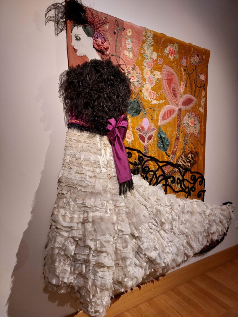 Autors: Foto: Pārsla Konrāde