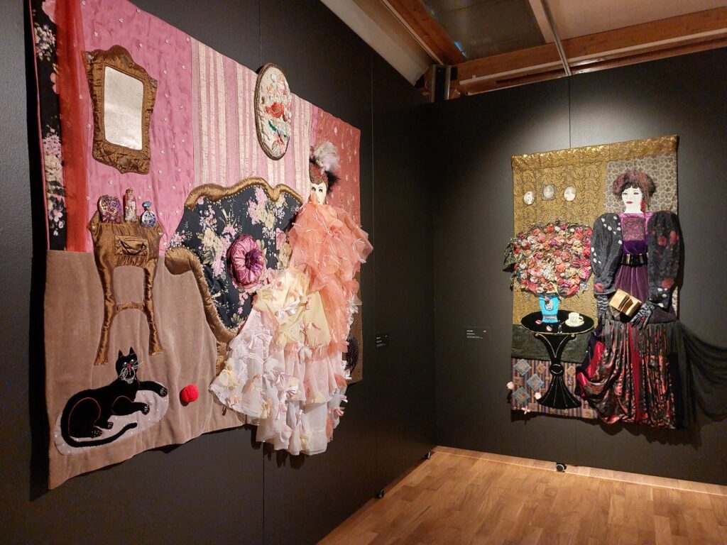 Autors: Foto: Pārsla Konrāde