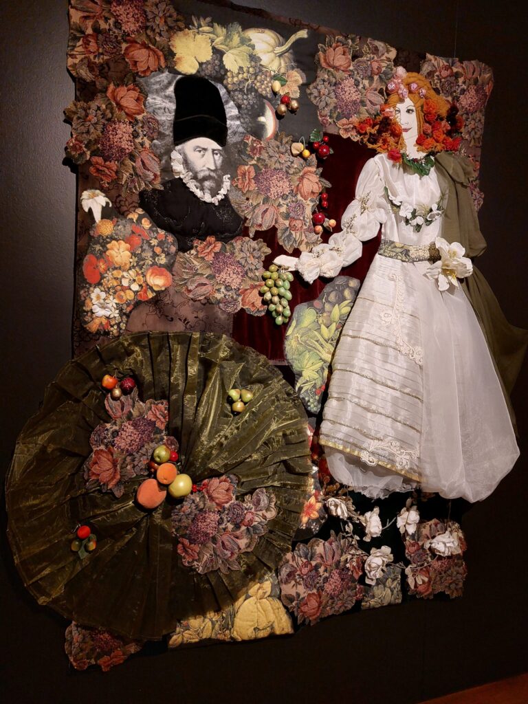 Autors: Foto: Pārsla Konrāde