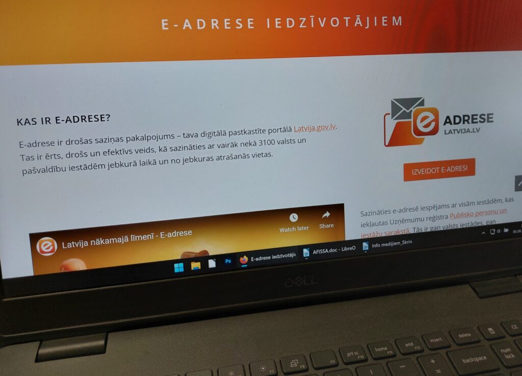 Aluksniesiem.lv raksta attēla aizvietotājs