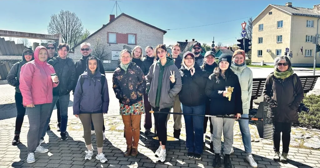 Aluksniesiem.lv raksta attēla aizvietotājs