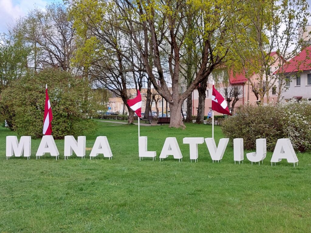 Aluksniesiem.lv raksta attēla aizvietotājs