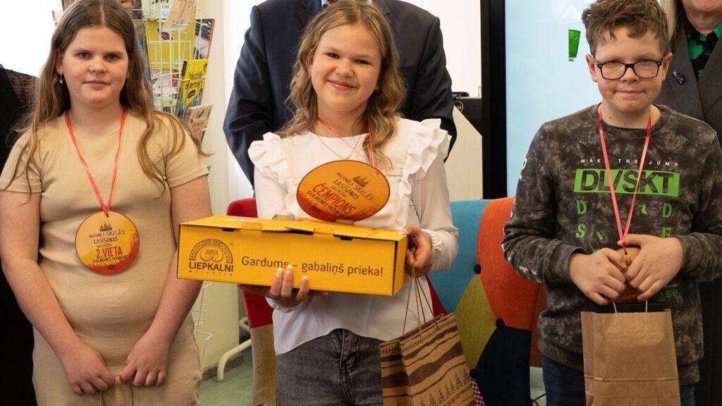 Aluksniesiem.lv raksta attēla aizvietotājs