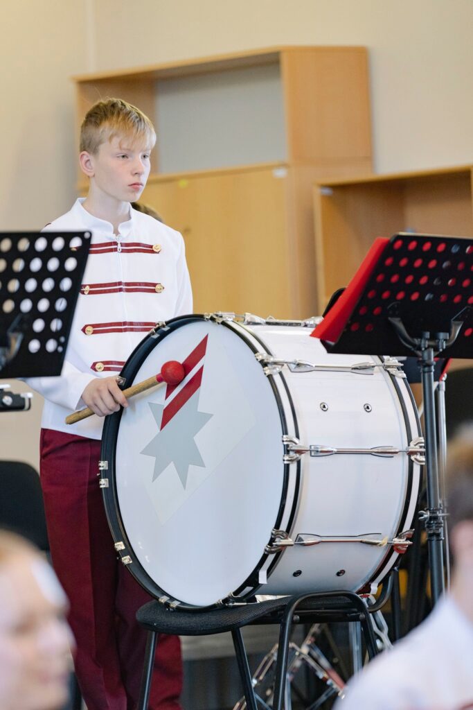 Autors: Foto: Jānis Porietis