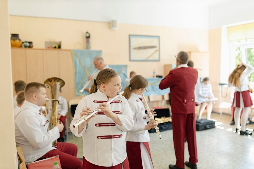 Autors: Foto: Jānis Porietis