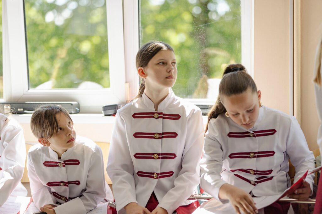 Autors: Foto: Jānis Porietis