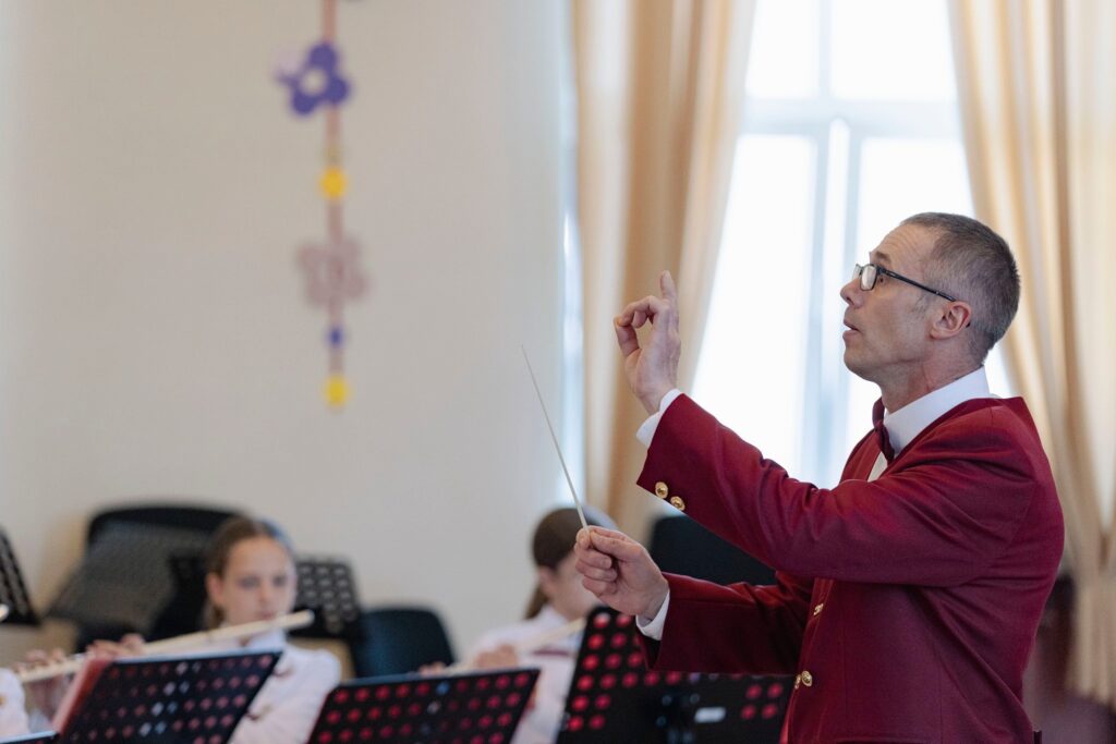 Autors: Foto: Jānis Porietis