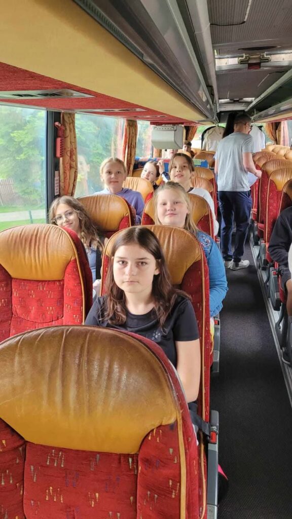 Autors: Foto iesūtījusi Marina Afanasjeva