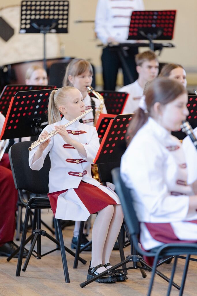 Autors: Foto: Jānis Porietis