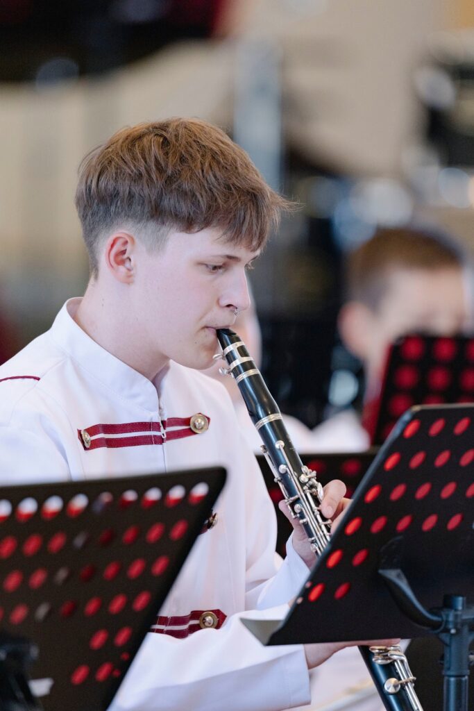 Autors: Foto: Jānis Porietis