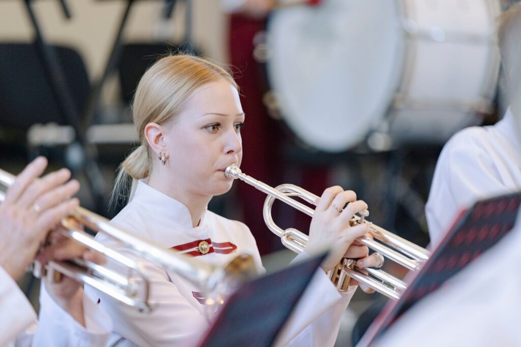 Autors: Foto: Jānis Porietis