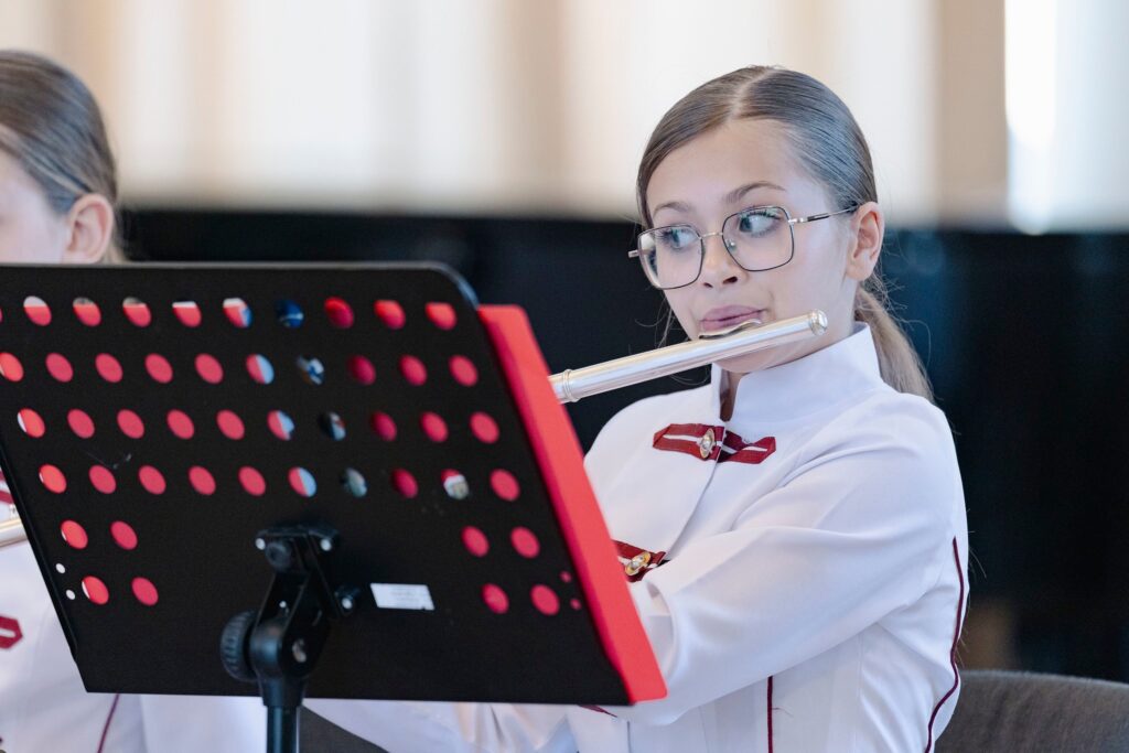 Autors: Foto: Jānis Porietis