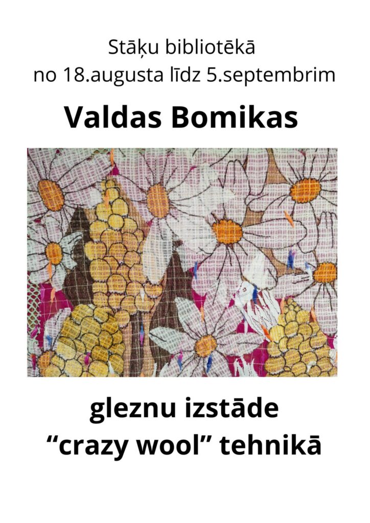 Aluksniesiem.lv raksta attēla aizvietotājs