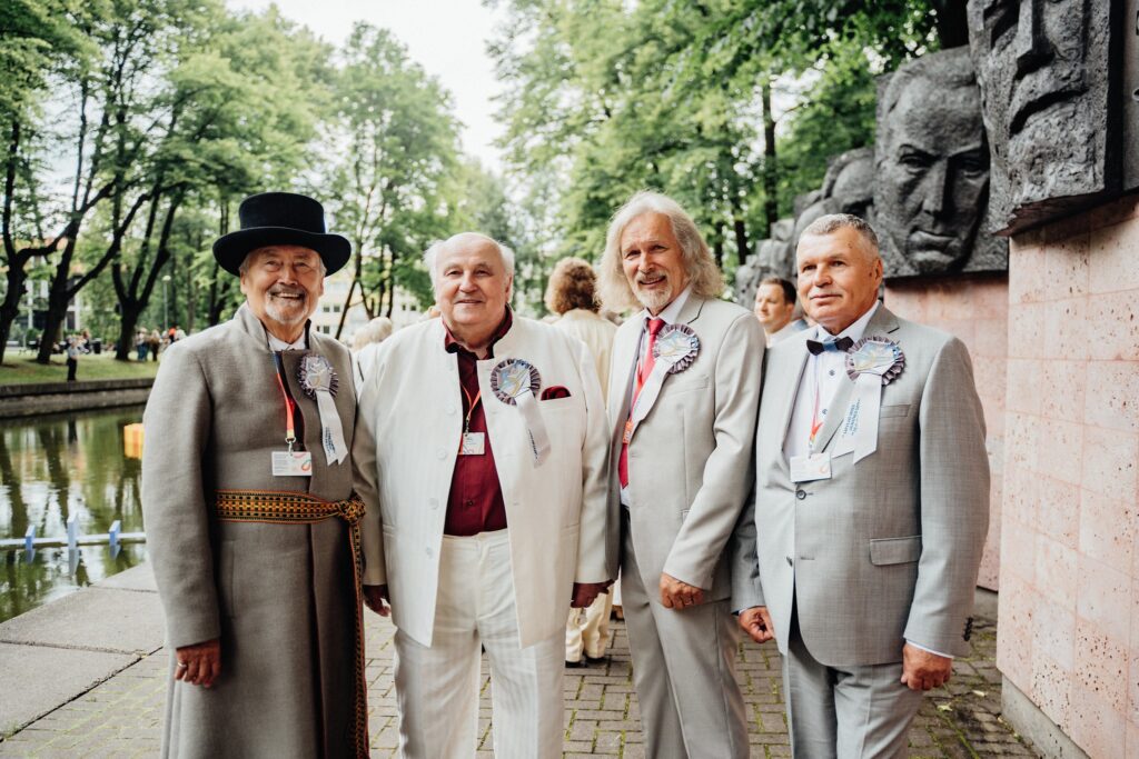 Autors: Foto: Jānis Romanovskis