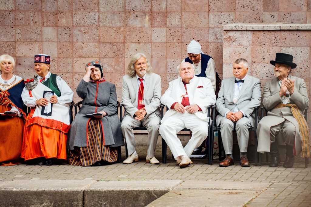 Autors: Foto: Jānis Romanovskis