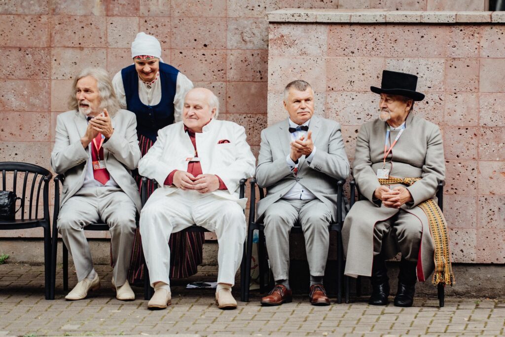 Autors: Foto: Jānis Romanovskis