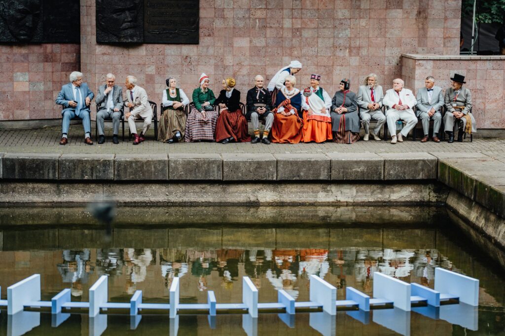 Autors: Foto: Jānis Romanovskis