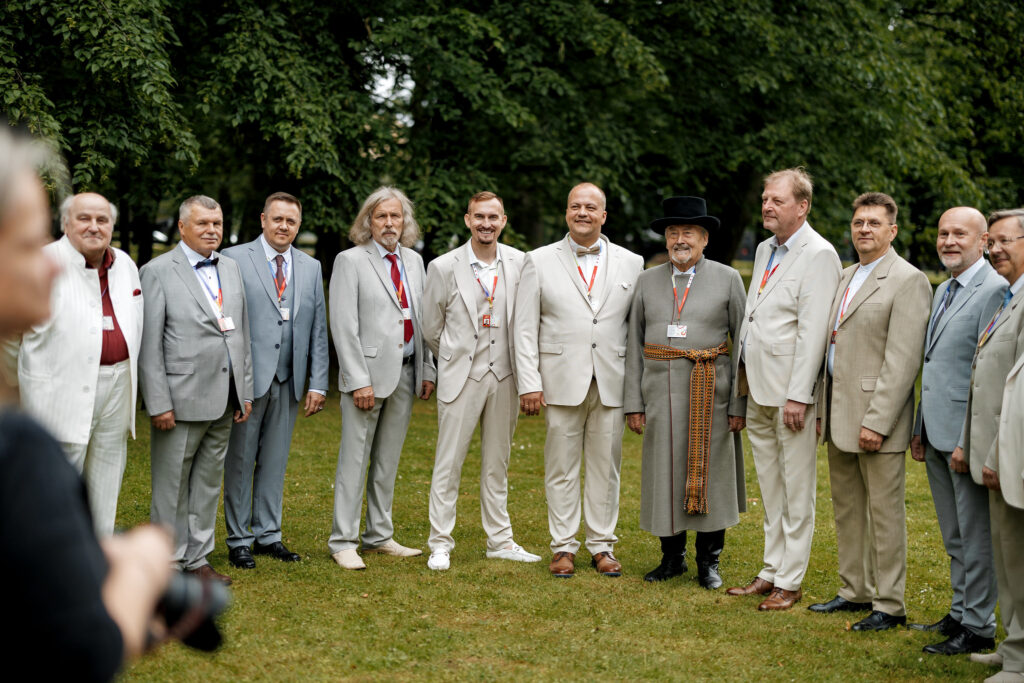 Autors: Foto: Kaspars Teilāns