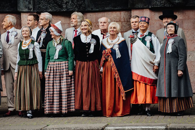 Autors: Foto: Jānis Romanovskis