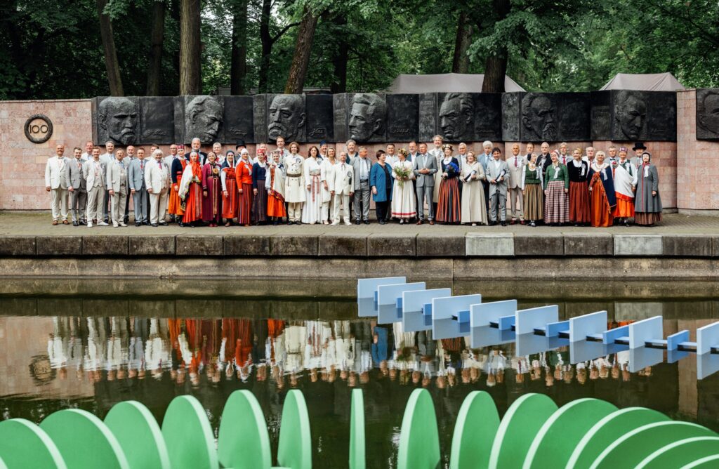 Autors: Foto: Jānis Romanovskis