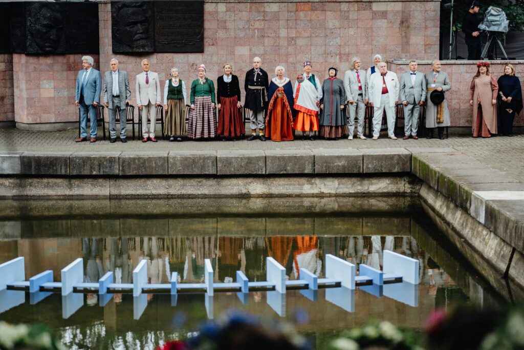 Autors: Foto: Jānis Romanovskis