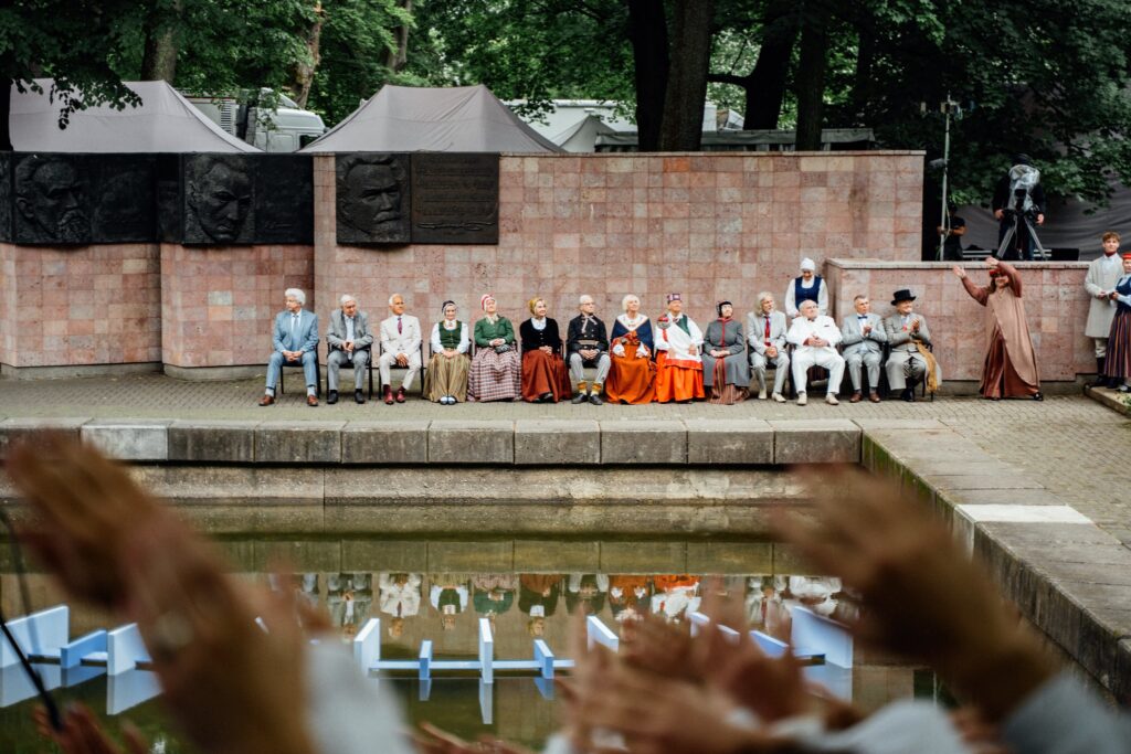 Autors: Foto: Jānis Romanovskis