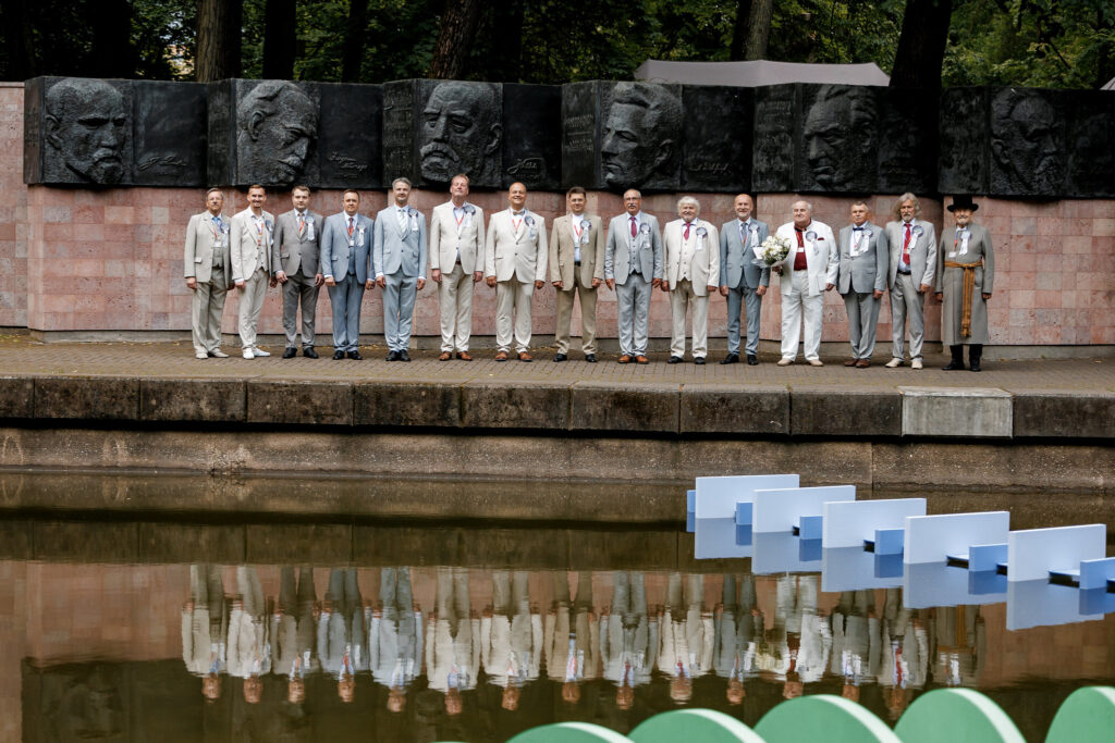 Autors: Foto: Kaspars Teilāns