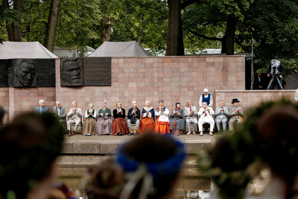 Autors: Foto: Kaspars Teilāns