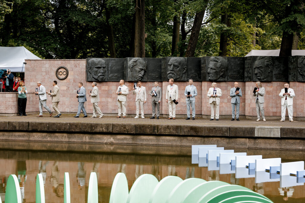 Autors: Foto: Kaspars Teilāns