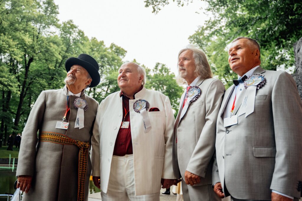 Autors: Foto: Jānis Romanovskis