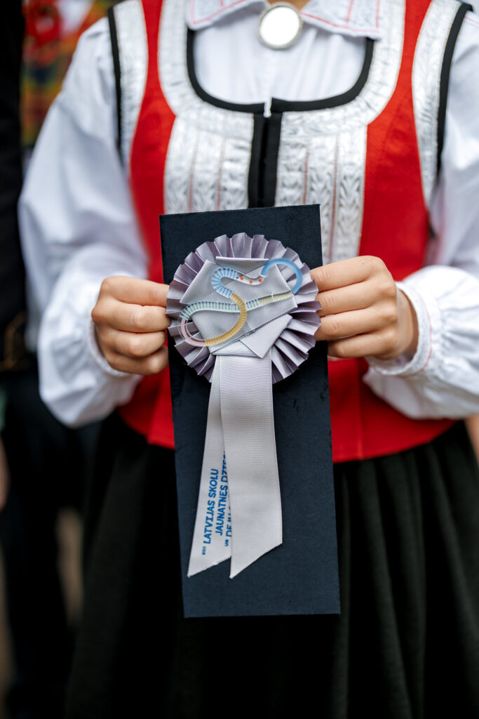 Autors: Foto: Kaspars Teilāns