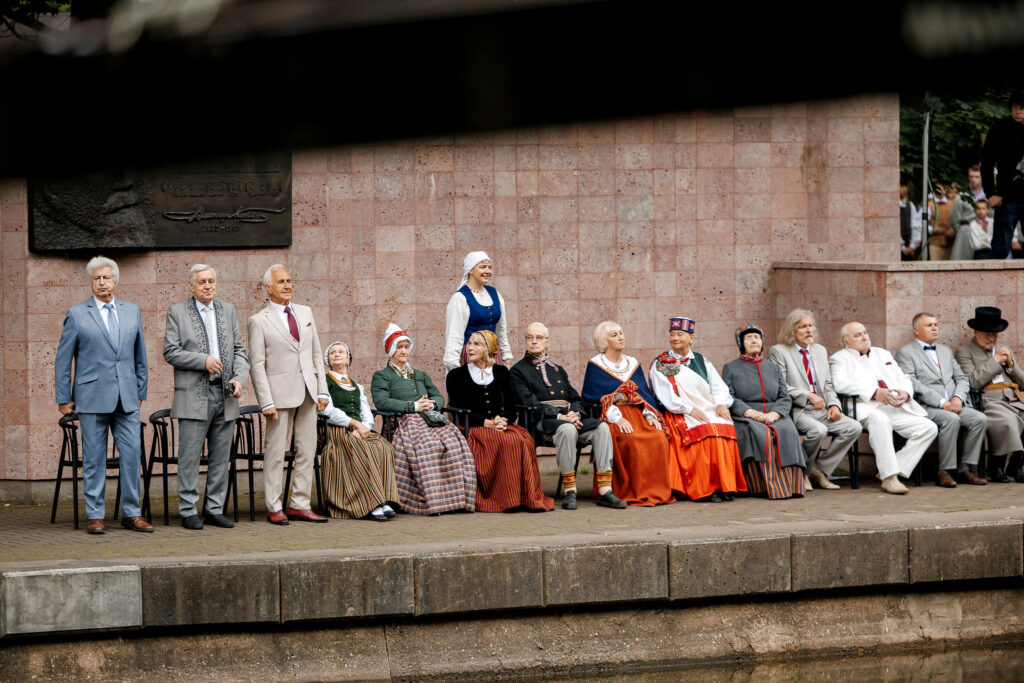 Autors: Foto: Kaspars Teilāns