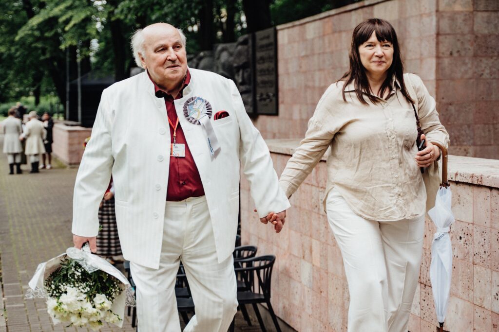 Autors: Foto: Jānis Romanovskis