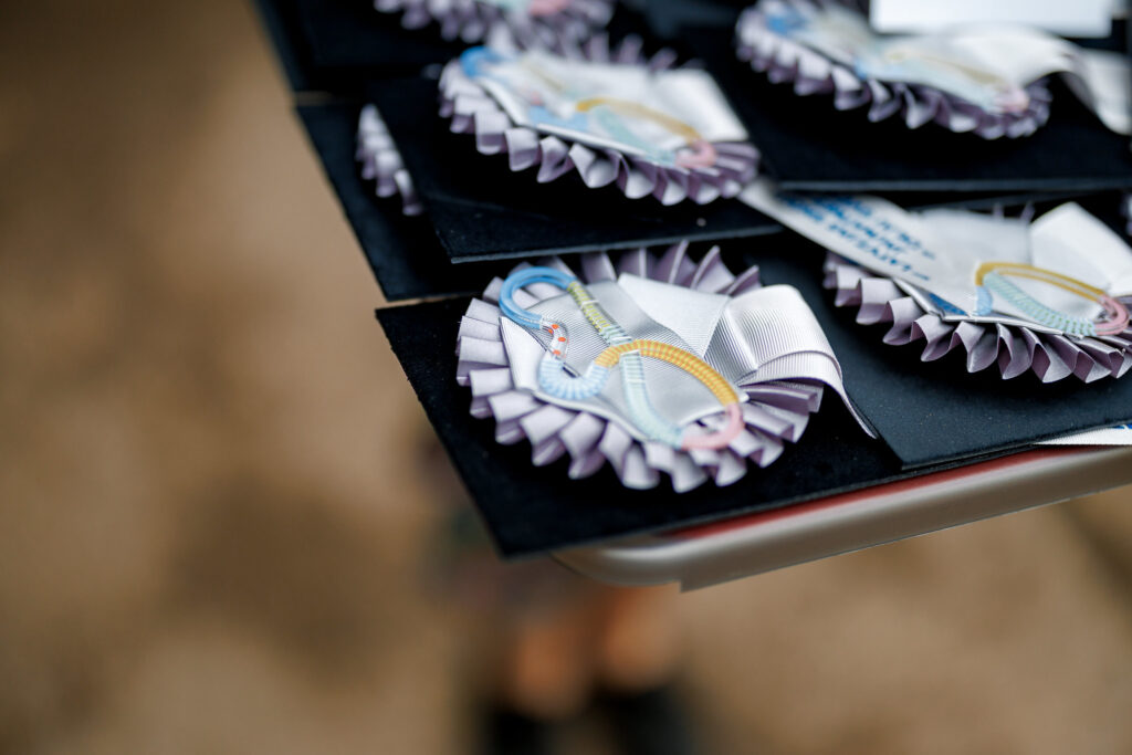 Autors: Foto: Kaspars Teilāns