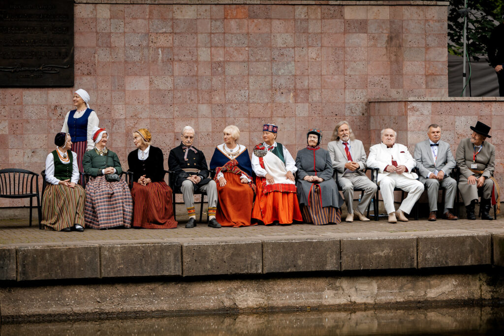 Autors: Foto: Kaspars Teilāns