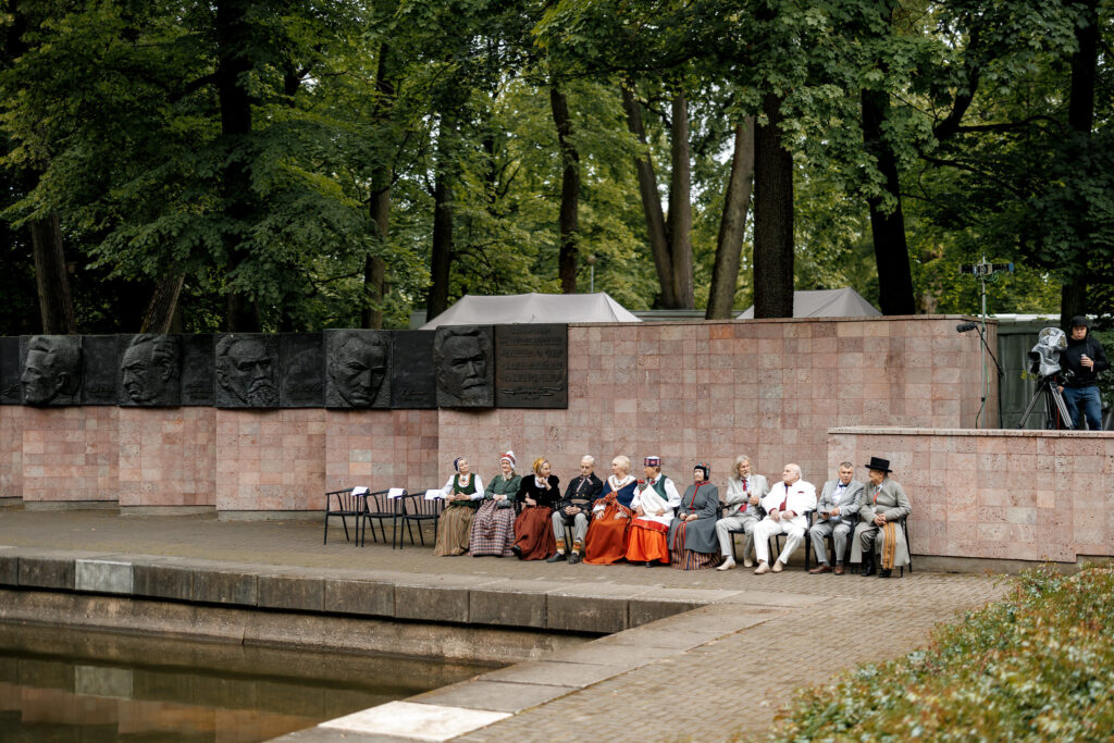 Autors: Foto: Kaspars Teilāns