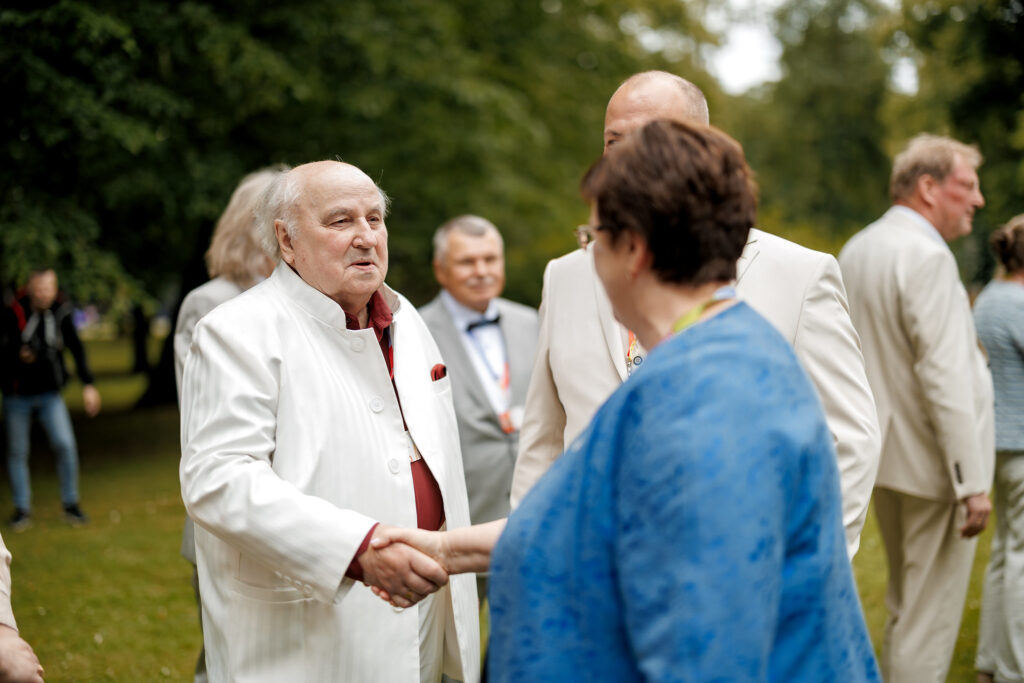 Autors: Foto: Kaspars Teilāns