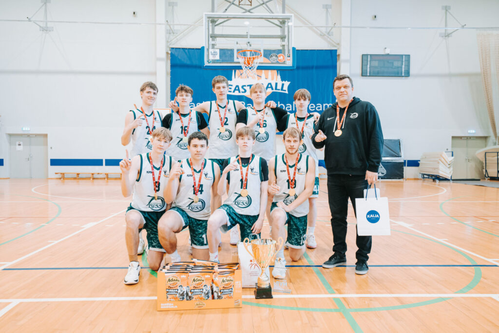 Aluksniesiem.lv raksta attēla aizvietotājs